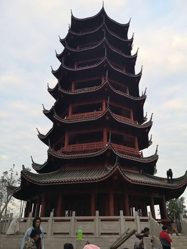 溆浦湘楚木作古建工程有限公司,土家吊腳樓,侗鄉(xiāng)鼓樓,侗鄉(xiāng)風(fēng)雨樓哪里好