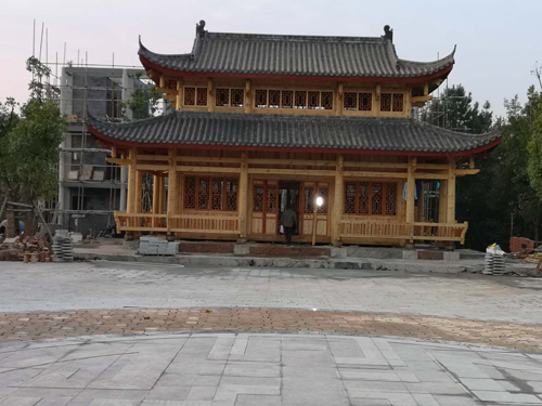 溆浦湘楚木作古建工程有限公司,土家吊腳樓,侗鄉(xiāng)鼓樓,侗鄉(xiāng)風(fēng)雨樓哪里好