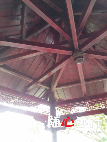 溆浦湘楚木作古建工程有限公司,土家吊腳樓,侗鄉(xiāng)鼓樓,侗鄉(xiāng)風(fēng)雨樓哪里好