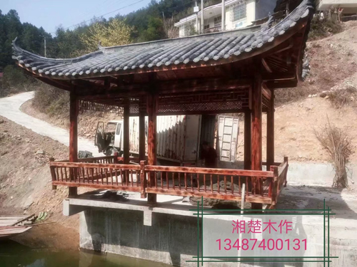 溆浦湘楚木作古建工程有限公司,土家吊腳樓,侗鄉(xiāng)鼓樓,侗鄉(xiāng)風(fēng)雨樓哪里好