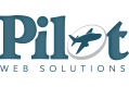 Pilot Web Solutions